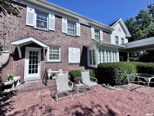 404 S Edwards St, Macomb, IL 61455 - photo 50