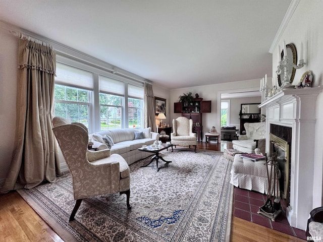 404 S Edwards St, Macomb, IL 61455 - photo 6