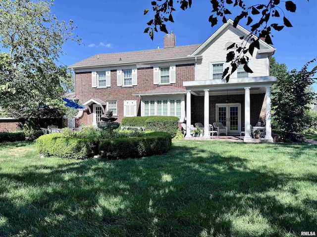 404 S Edwards St, Macomb, IL 61455 - photo 51