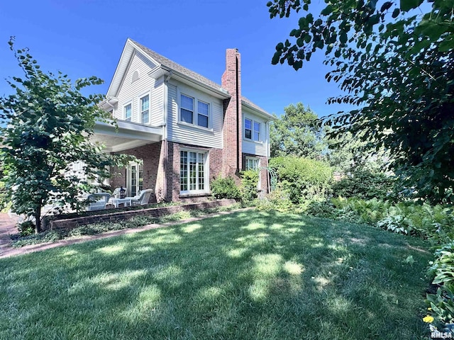 404 S Edwards St, Macomb, IL 61455 - photo 54