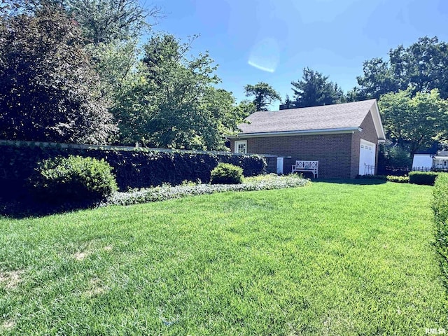 404 S Edwards St, Macomb, IL 61455 - photo 56