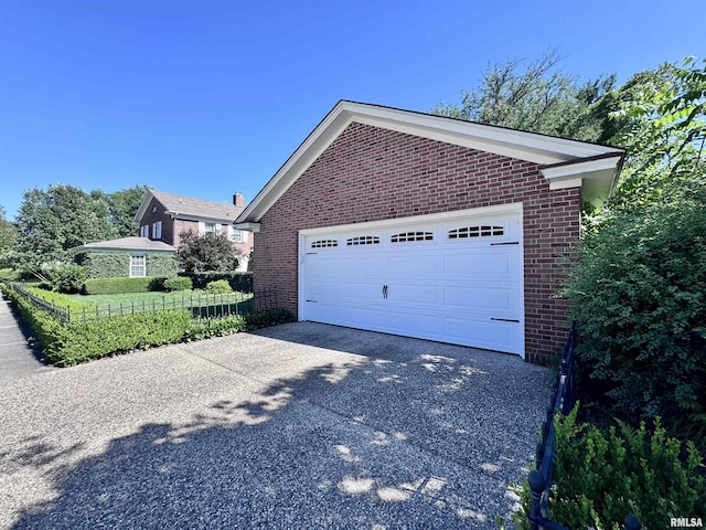 404 S Edwards St, Macomb, IL 61455 - photo 57