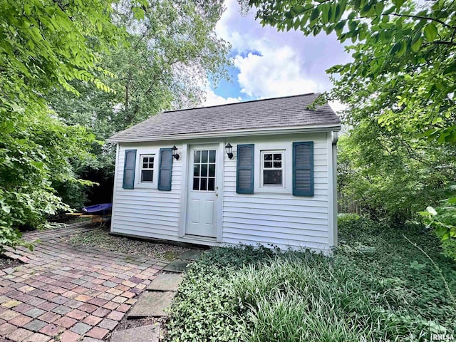404 S Edwards St, Macomb, IL 61455 - photo 58