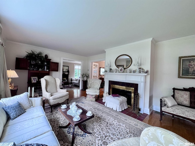 404 S Edwards St, Macomb, IL 61455 - photo 8