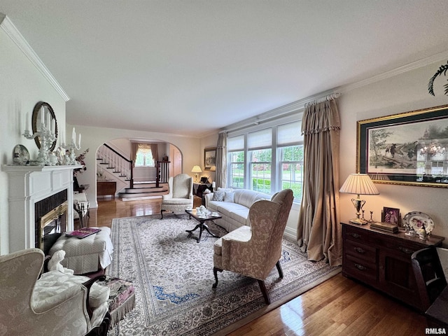 404 S Edwards St, Macomb, IL 61455 - photo 9