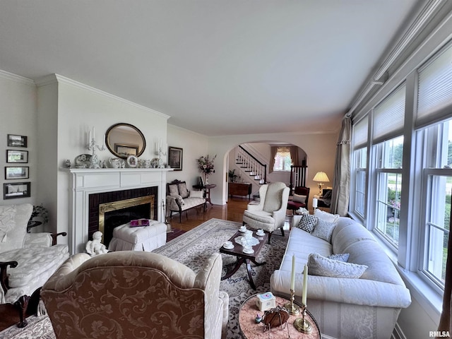 404 S Edwards St, Macomb, IL 61455 - photo 10