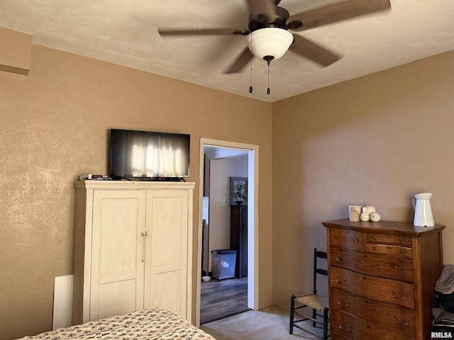 898 E Elm St, Canton, IL 61520 - photo 18