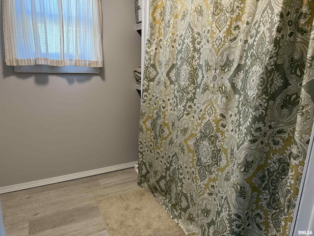 898 E Elm St, Canton, IL 61520 - photo 19