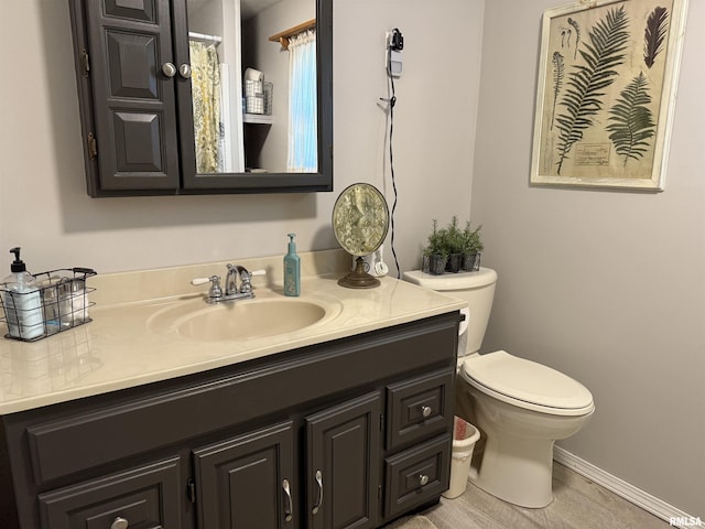 898 E Elm St, Canton, IL 61520 - photo 20