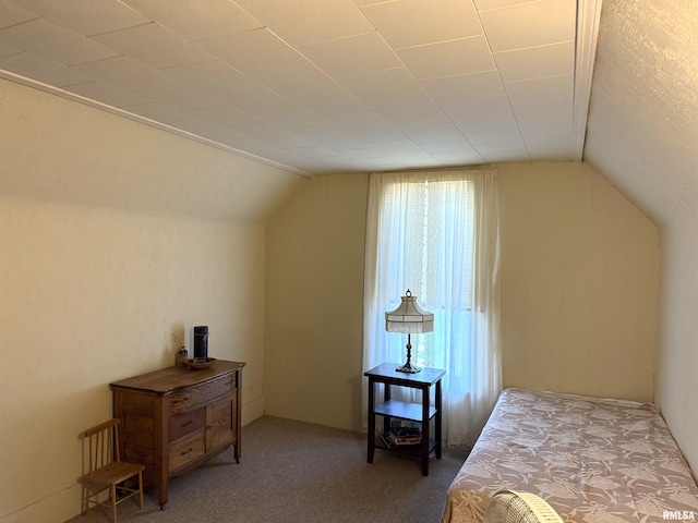 898 E Elm St, Canton, IL 61520 - photo 22