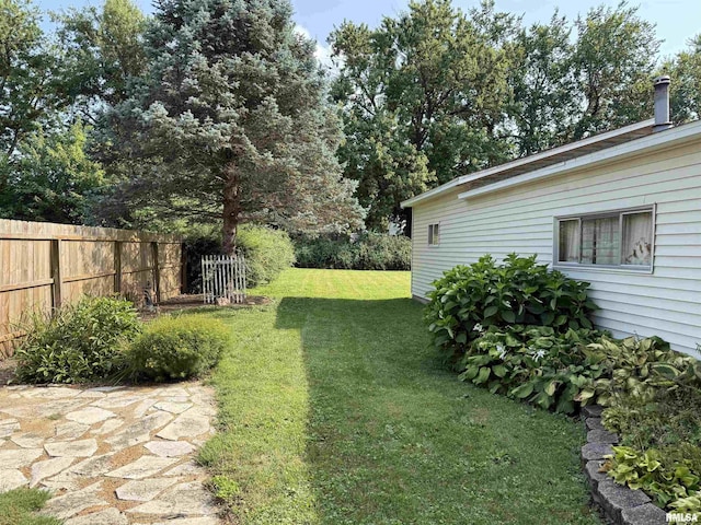 898 E Elm St, Canton, IL 61520 - photo 6