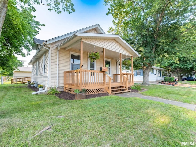 1501 Martha St, Pekin, IL 61554 - photo 1