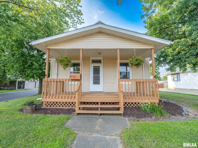 1501 Martha St, Pekin, IL 61554 - photo 2