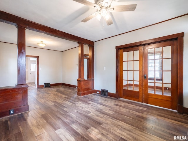 1501 Martha St, Pekin, IL 61554 - photo 15