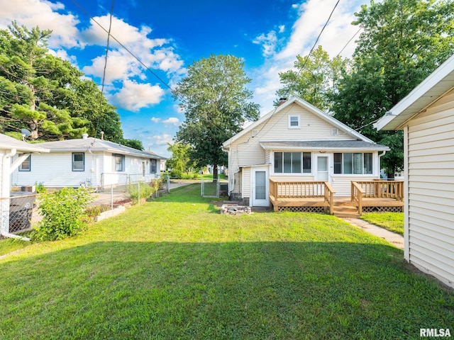 1501 Martha St, Pekin, IL 61554 - photo 3