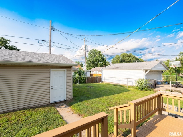 1501 Martha St, Pekin, IL 61554 - photo 4