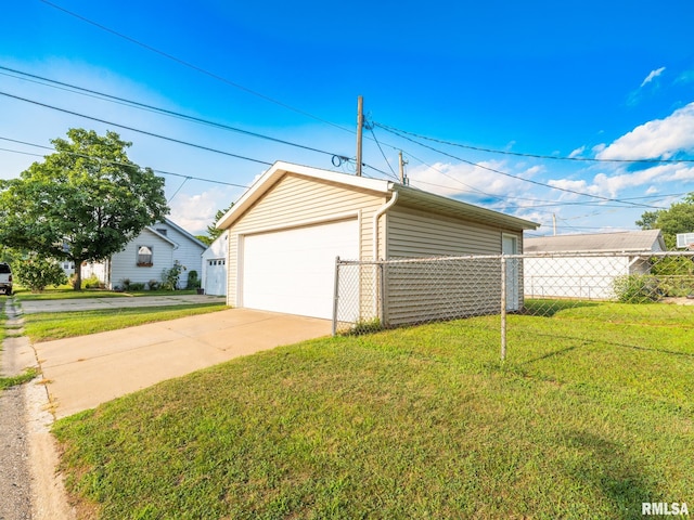 1501 Martha St, Pekin, IL 61554 - photo 5