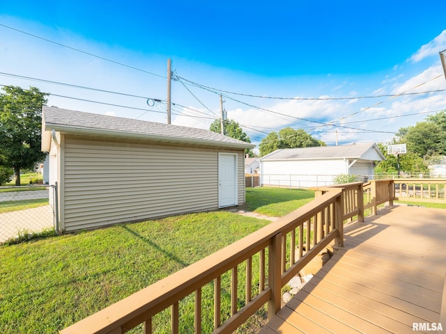 1501 Martha St, Pekin, IL 61554 - photo 37
