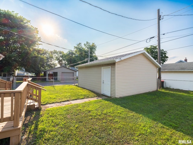 1501 Martha St, Pekin, IL 61554 - photo 38