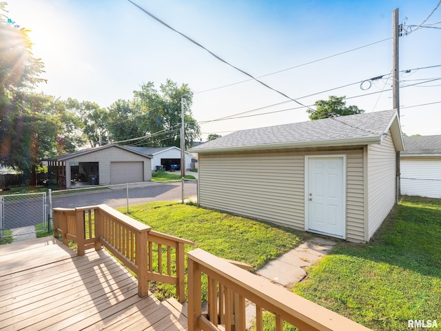 1501 Martha St, Pekin, IL 61554 - photo 39