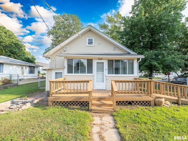 1501 Martha St, Pekin, IL 61554 - photo 40