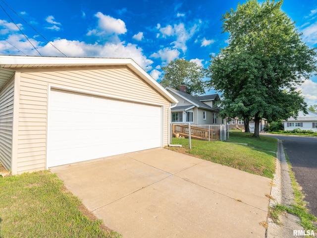 1501 Martha St, Pekin, IL 61554 - photo 41