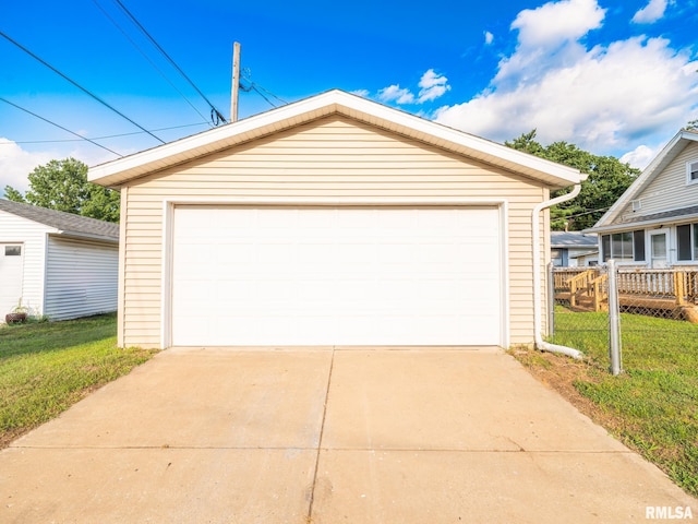 1501 Martha St, Pekin, IL 61554 - photo 6