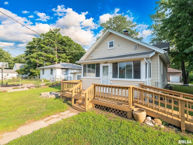 1501 Martha St, Pekin, IL 61554 - photo 7