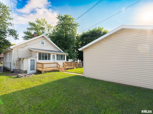 1501 Martha St, Pekin, IL 61554 - photo 8