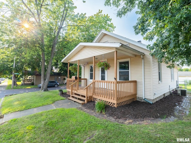 1501 Martha St, Pekin, IL 61554 - photo 9