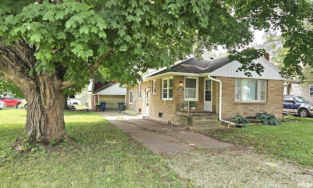 510 W Myrtle St, Canton, IL 61520 - photo 2