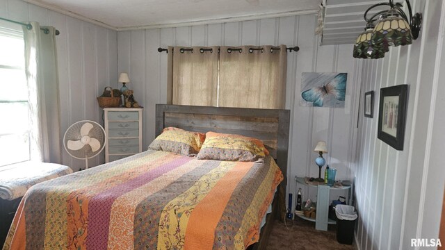 510 W Myrtle St, Canton, IL 61520 - photo 14