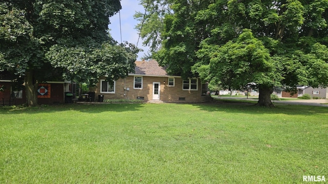 510 W Myrtle St, Canton, IL 61520 - photo 3