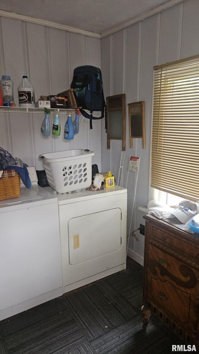 510 W Myrtle St, Canton, IL 61520 - photo 22