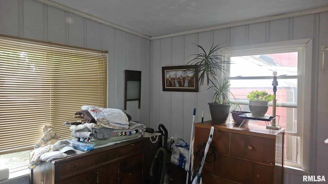 510 W Myrtle St, Canton, IL 61520 - photo 23