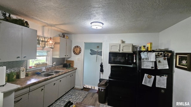 510 W Myrtle St, Canton, IL 61520 - photo 10