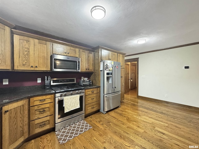 24948 E Barker Dr, Canton, IL 61520 - photo 11