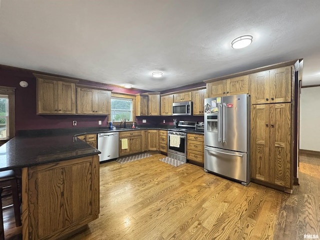 24948 E Barker Dr, Canton, IL 61520 - photo 12