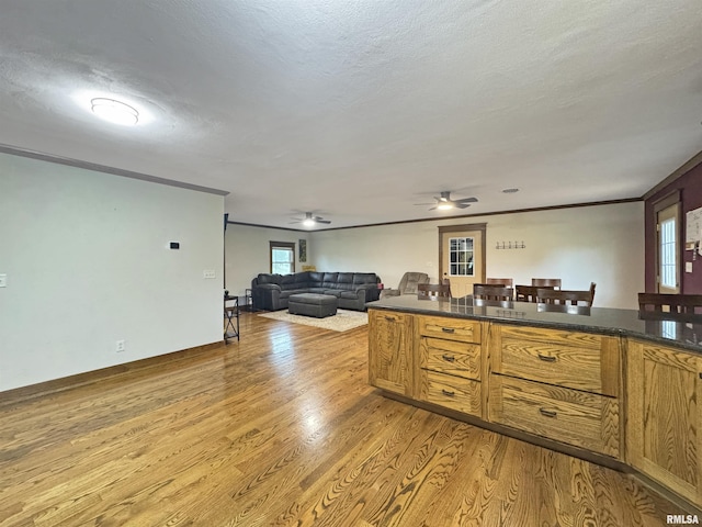24948 E Barker Dr, Canton, IL 61520 - photo 13