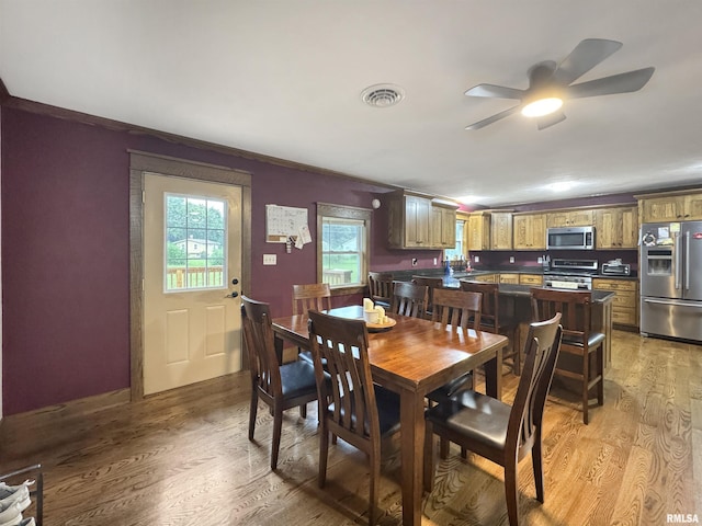 24948 E Barker Dr, Canton, IL 61520 - photo 14