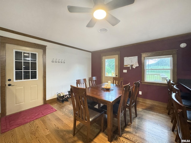 24948 E Barker Dr, Canton, IL 61520 - photo 15