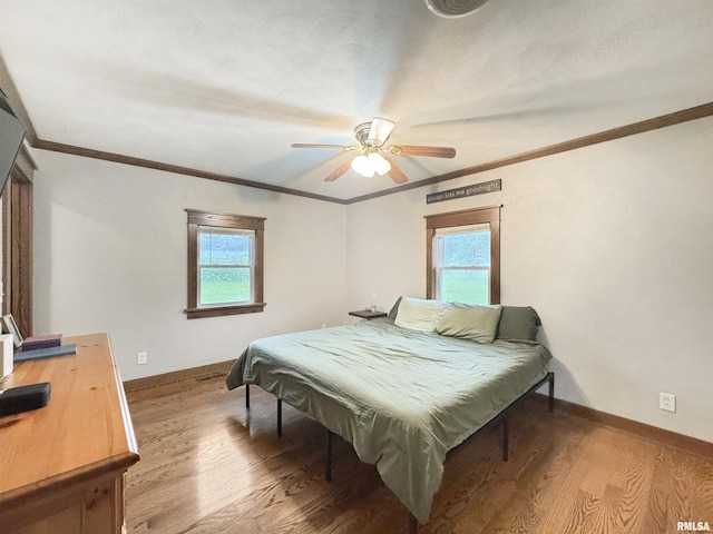 24948 E Barker Dr, Canton, IL 61520 - photo 16