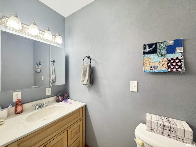 24948 E Barker Dr, Canton, IL 61520 - photo 19