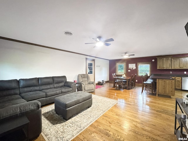 24948 E Barker Dr, Canton, IL 61520 - photo 3