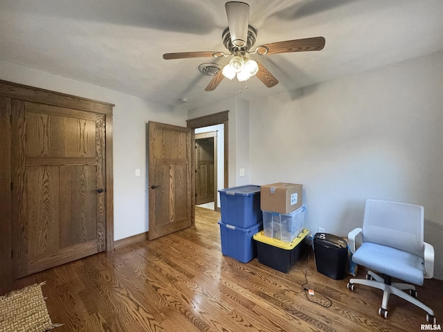 24948 E Barker Dr, Canton, IL 61520 - photo 24