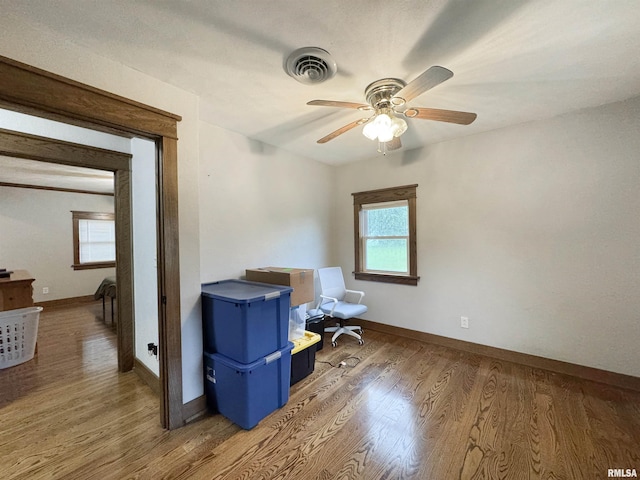 24948 E Barker Dr, Canton, IL 61520 - photo 25