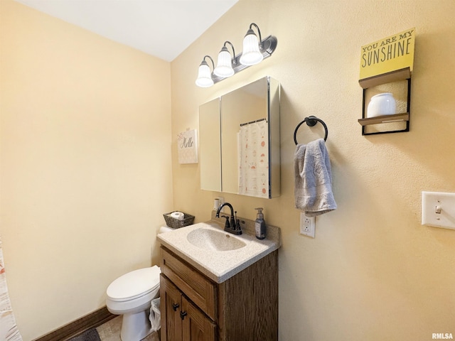 24948 E Barker Dr, Canton, IL 61520 - photo 26