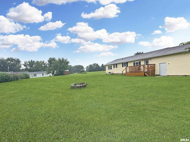 24948 E Barker Dr, Canton, IL 61520 - photo 29