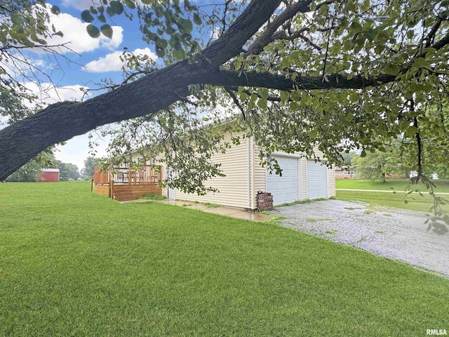 24948 E Barker Dr, Canton, IL 61520 - photo 30