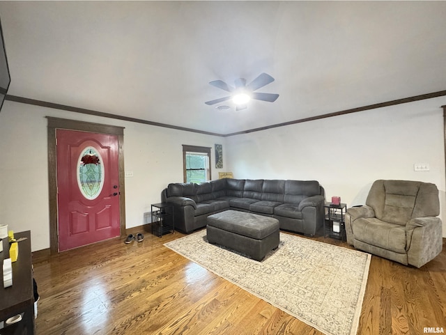24948 E Barker Dr, Canton, IL 61520 - photo 4